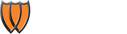 Clarion logo